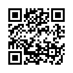 209-3-2599-344 QRCode