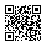 209-3-2599-356 QRCode