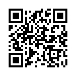 209-3-2599-364 QRCode