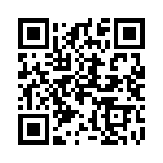 209-3-2599-374 QRCode