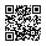209-3-2599-376 QRCode