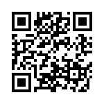 209-3-2599-380 QRCode