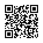 209-3-2599-411 QRCode