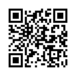 209-3-2599-473 QRCode