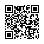 209-3-26835-1 QRCode