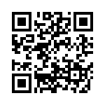 209-3-28779-49 QRCode