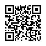 209-3-28779-52 QRCode