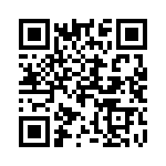 209-3-28779-78 QRCode