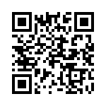209-3-28779-81 QRCode