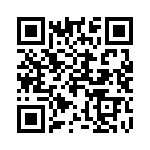 209-3-28779-83 QRCode