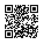 209-3-2988-907 QRCode