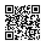 209-3-2988-910 QRCode