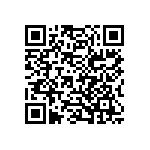 209-3-30022-626 QRCode