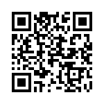 209-3-32082-20 QRCode