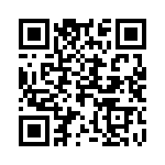 209-3-32082-70 QRCode