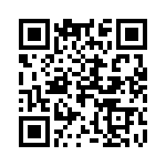 209-3-32756-4 QRCode