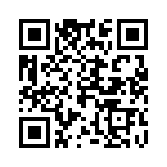 209-3-33782-1 QRCode
