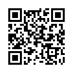 209-3-34645-60 QRCode