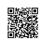 209-3-35168-20-V QRCode