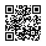 209-3-36999-1 QRCode