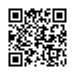 209-3-39703-1 QRCode