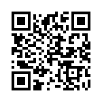 209-3-8303-0 QRCode