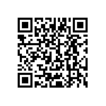 209-3-ER008040-3 QRCode