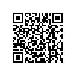 209-3-ER008040-5 QRCode
