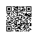 209-3-ER008090-1 QRCode