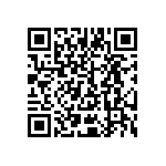 209-3-ER008090-2 QRCode