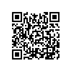 209-3SURSUBC-C470-S530-A6-R2 QRCode