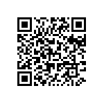 209-3SURSUBW-S530-A3-A6-R2-R-YY QRCode