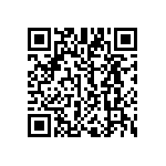 209-3SURSUBW-S530-A3-X6-D77 QRCode