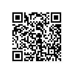 209-3SURSYGC-S530-A6 QRCode