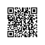 209-3SURSYGW-S530-A3-HIPRO QRCode