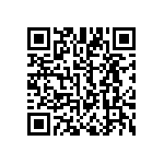 209-3SURSYGW-S530-A3-R2-D QRCode