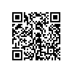 209-3SURSYGW-S530-A7-E5-R2 QRCode