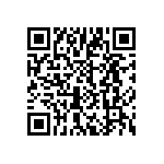 209-3SURUBW-C470-A3-T2-F182-150-AOC-G QRCode