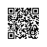 209-3UYSYGW-S530-A6-E5-HF-HIPRO QRCode