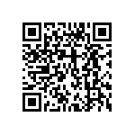 209-4-1-66F-4-9-80 QRCode