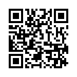 209-4-1864-19 QRCode