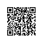 209-4-1REC4-33097-1-V QRCode