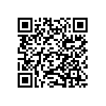 209-4-1REC4-35192-1 QRCode