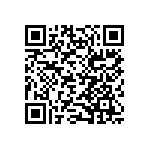 209-4-1REC4-38109-1 QRCode