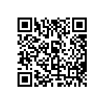 209-4-1REC4-63-3-9-100 QRCode