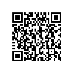 209-4-1REC4-63-3-9-50 QRCode