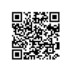 209-4-28299-1-V QRCode
