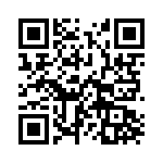 209-6-21637-34 QRCode