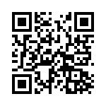 209-6-21637-36 QRCode