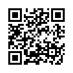 209-6-21637-44 QRCode